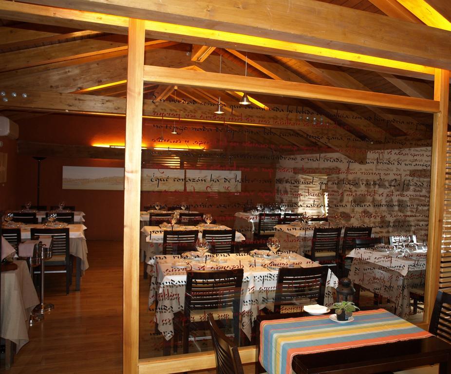 Hotel Las Leyendas Ávila Extérieur photo