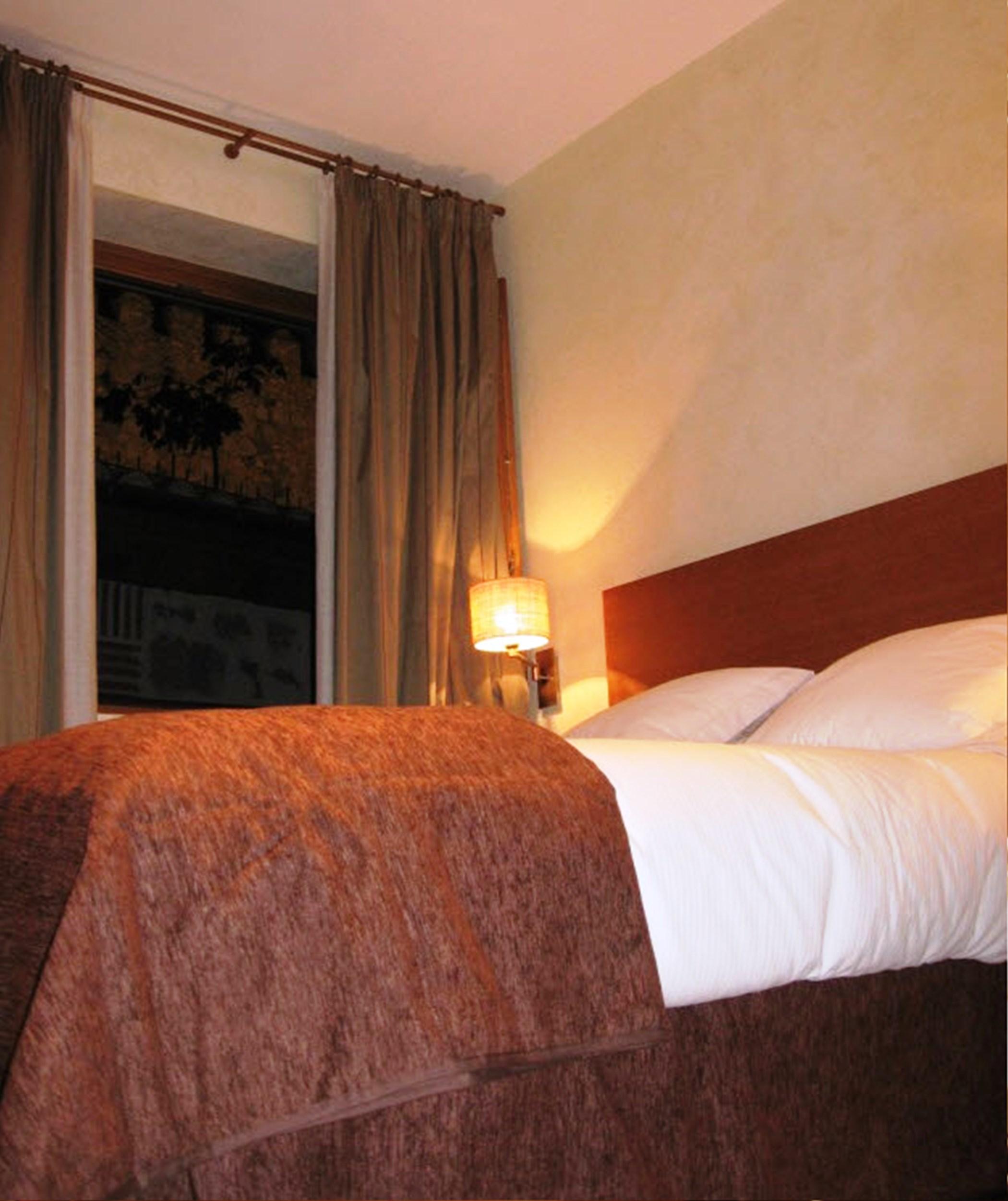 Hotel Las Leyendas Ávila Extérieur photo